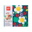8410782183624-Apli Kids - Boîte de gommettes coccinelle-P_667411_1-0