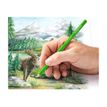 4007817071069-STAEDTLER 146C - Crayon de couleur - souple - assortiment de couleurs vives (pack de 48)-P_668127_1-5