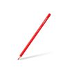 4007817071069-STAEDTLER 146C - Crayon de couleur - souple - assortiment de couleurs vives (pack de 48)-P_668127_5-3