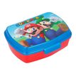 8412497214747-Super Mario - Boîte à déjeuner-P_669459_1-0