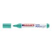 4004764107858-edding 4500 - Marqueur - permanent - pour textile - vert pale - encre pigmentée à base d'ea-P_669758_1-0