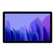8806094470499-Samsung Galaxy Tab A7 - tablette 10,4" - Android - 32 Go - gris-P_672280_1-0