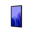 8806094470499-Samsung Galaxy Tab A7 - tablette 10,4" - Android - 32 Go - gris-P_672280_3-2