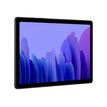8806094470499-Samsung Galaxy Tab A7 - tablette 10,4" - Android - 32 Go - gris-P_672280_4-3