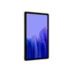 8806094470499-Samsung Galaxy Tab A7 - tablette 10,4" - Android - 32 Go - gris-P_672280_5-4