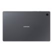 8806094470499-Samsung Galaxy Tab A7 - tablette 10,4" - Android - 32 Go - gris-P_672280_6-5
