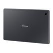 8806094470499-Samsung Galaxy Tab A7 - tablette 10,4" - Android - 32 Go - gris-P_672280_7-6