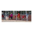 3130630670209-Exacompta - Pictogramme - gardez vos distances - 200 x 200 mm - bleu-P_672313_1-1