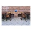 3130630670209-Exacompta - Pictogramme - gardez vos distances - 200 x 200 mm - bleu-P_672313_3-3