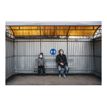 3130630670209-Exacompta - Pictogramme - gardez vos distances - 200 x 200 mm - bleu-P_672313_4-4