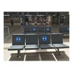 3130630670209-Exacompta - Pictogramme - gardez vos distances - 200 x 200 mm - bleu-P_672313_5-5