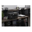 8715946683621-Epson EcoTank ET-16150 - Imprimante jet d'encre couleur A3 - USB, LAN, Wi-Fi-P_672504_1-3