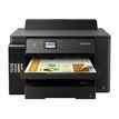8715946683621-Epson EcoTank ET-16150 - Imprimante jet d'encre couleur A3 - USB, LAN, Wi-Fi-P_672504_10-2