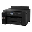 8715946683621-Epson EcoTank ET-16150 - Imprimante jet d'encre couleur A3 - USB, LAN, Wi-Fi-P_672504_8-0