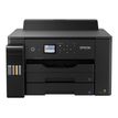 8715946683621-Epson EcoTank ET-16150 - Imprimante jet d'encre couleur A3 - USB, LAN, Wi-Fi-P_672504_9-1