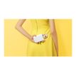 0000006729806-Xiaomi Mi Portable Photo Printer - imprimante photo couleur - portable - bluetooth-P_672980_1-1
