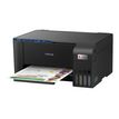 8715946684116-Epson EcoTank ET-2811 - imprimante multifonction couleur A4 - USB, Wi-Fi - noir-P_675366_7-0