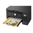 8715946686370-Epson EcoTank ET-2850 - imprimante multifonction jet d'encre couleur A4 - Wifi-P_675368_25-18