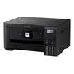8715946686370-Epson EcoTank ET-2850 - imprimante multifonction jet d'encre couleur A4 - Wifi-P_675368_26-0