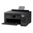 8715946686370-Epson EcoTank ET-2850 - imprimante multifonction jet d'encre couleur A4 - Wifi-P_675368_27-1