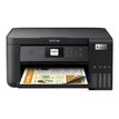 8715946686370-Epson EcoTank ET-2850 - imprimante multifonction jet d'encre couleur A4 - Wifi-P_675368_28-2