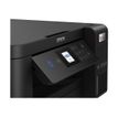 8715946686370-Epson EcoTank ET-2850 - imprimante multifonction jet d'encre couleur A4 - Wifi-P_675368_31-5