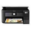 8715946686370-Epson EcoTank ET-2850 - imprimante multifonction jet d'encre couleur A4 - Wifi-P_675368_33-7