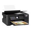 8715946686370-Epson EcoTank ET-2850 - imprimante multifonction jet d'encre couleur A4 - Wifi-P_675368_34-8