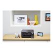 8715946686370-Epson EcoTank ET-2850 - imprimante multifonction jet d'encre couleur A4 - Wifi-P_675368_39-14