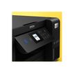 8715946686370-Epson EcoTank ET-2850 - imprimante multifonction jet d'encre couleur A4 - Wifi-P_675368_48-24