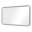 5028252611923-Nobo Premium Plus - Tableau blanc laqué - 71 x 40 cm - magnétique-P_675925_1-0