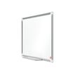 5028252611923-Nobo Premium Plus - Tableau blanc laqué - 71 x 40 cm - magnétique-P_675925_2-1