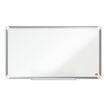 5028252611923-Nobo Premium Plus - Tableau blanc laqué - 71 x 40 cm - magnétique-P_675925_3-2