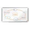 5028252611923-Nobo Premium Plus - Tableau blanc laqué - 71 x 40 cm - magnétique-P_675925_4-3