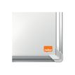 5028252611923-Nobo Premium Plus - Tableau blanc laqué - 71 x 40 cm - magnétique-P_675925_6-5