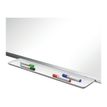 5028252611923-Nobo Premium Plus - Tableau blanc laqué - 71 x 40 cm - magnétique-P_675925_7-6