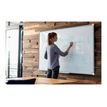 5028252611923-Nobo Premium Plus - Tableau blanc laqué - 71 x 40 cm - magnétique-P_675925_9-8