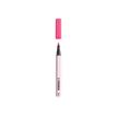 4006381583992-STABILO Pen 68 - Feutre pointe moyenne - rose-P_676364_1-0