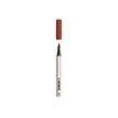 4006381578240-STABILO Pen 68 - Feutre pointe moyenne - vermillon pâle-P_676365_1-0