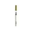 4006381578271-STABILO Pen 68 - Feutre pointe moyenne - vert boueux-P_676368_1-0