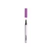4006381584081-STABILO Pen 68 - Feutre pointe moyenne - lie-de-vin-P_676371_1-0