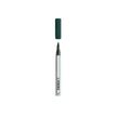 4006381578363-STABILO Pen 68 - Feutre pointe moyenne - vert terre-P_676372_1-0