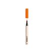 4006381578394-STABILO Pen 68 - Feutre pointe moyenne - Sienne-P_676373_1-0