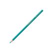 4006381582681-STABILO ARTY Creative Set - Assortiment de 36 : pen 68, aquacolor et point 88 - couleurs asso-P_676378_2-5