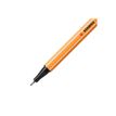4006381582681-STABILO ARTY Creative Set - Assortiment de 36 : pen 68, aquacolor et point 88 - couleurs asso-P_676378_3-6