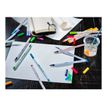 4006381582681-STABILO ARTY Creative Set - Assortiment de 36 : pen 68, aquacolor et point 88 - couleurs asso-P_676378_6-2