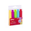 8410782190257-APLI - 5 porte-craies - 9mm - couleurs assorties-P_676552_2-0