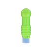 8410782190264-APLI - 4 porte-craies - 25mm - couleurs assorties-P_676553_2-1