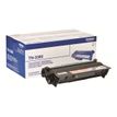 Brother TN3380 - Zwart - origineel - tonercartridge - voor Brother DCP-8110, 8150, 8155, 8250, HL-5440, 5450, 5470, 6180, MFC-8510, 8520, 8710, 8950