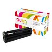 Armor - Hoge capaciteit - zwart - compatible - tonercartridge - voor Samsung CLP-680DW, 680ND; CLX-6260FD, 6260FR, 6260FW, 6260ND